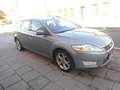 Ford Mondeo Titanium Grau - thumbnail 3
