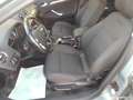 Ford Mondeo Titanium Grau - thumbnail 6