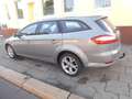 Ford Mondeo Titanium Grau - thumbnail 5