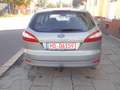 Ford Mondeo Titanium Grau - thumbnail 2