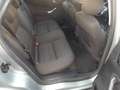 Ford Mondeo Titanium Grau - thumbnail 10