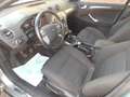Ford Mondeo Titanium Grau - thumbnail 7