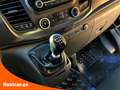 Ford Tourneo Custom 2.0 EcoBlue 96kW (130CV) L2 Trend Синій - thumbnail 15