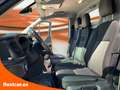 Ford Tourneo Custom 2.0 EcoBlue 96kW (130CV) L2 Trend Mavi - thumbnail 11