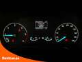 Ford Tourneo Custom 2.0 EcoBlue 96kW (130CV) L2 Trend Mavi - thumbnail 12