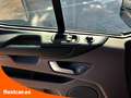 Ford Tourneo Custom 2.0 EcoBlue 96kW (130CV) L2 Trend Bleu - thumbnail 21