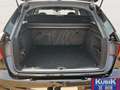 Audi A4 A4 Avant 40 S line Edition 2,0 TFSI S tronic+compe Noir - thumbnail 16