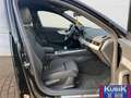 Audi A4 A4 Avant 40 S line Edition 2,0 TFSI S tronic+compe Noir - thumbnail 14