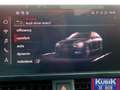 Audi A4 A4 Avant 40 S line Edition 2,0 TFSI S tronic+compe Noir - thumbnail 12