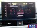Audi A4 A4 Avant 40 S line Edition 2,0 TFSI S tronic+compe Noir - thumbnail 26