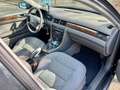 Audi A6 A6 2.5 TDI Blau - thumbnail 5