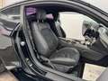 Ford Mustang Eco 2.3 All-Black/Mach-1 Kit/Duplex-AGA Noir - thumbnail 17