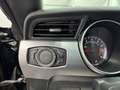 Ford Mustang Eco 2.3 All-Black/Mach-1 Kit/Duplex-AGA Noir - thumbnail 27