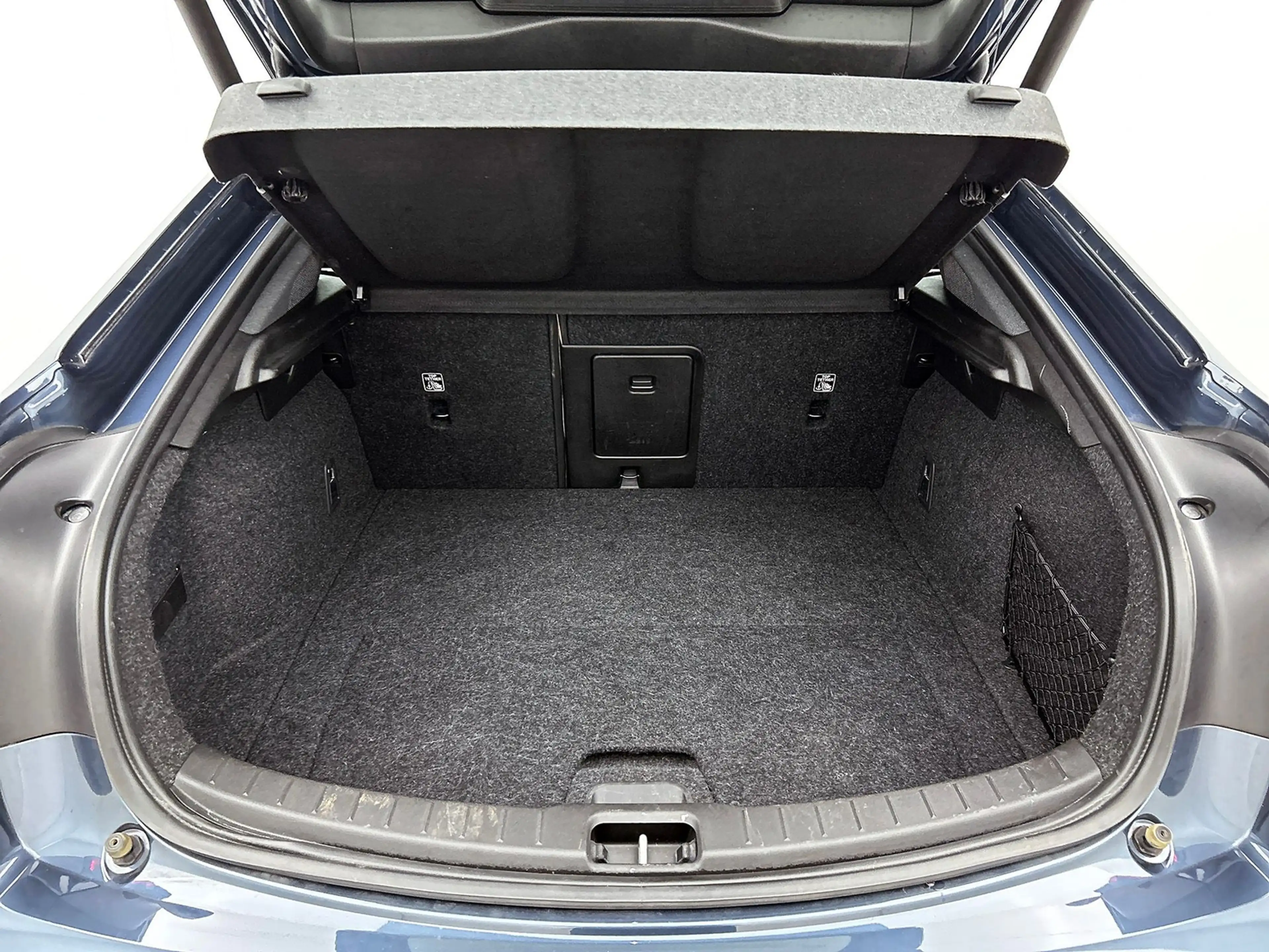 Polestar 2 Long Range Dual Motor 78 kWh | Pilot pack | Plus P — photo 15