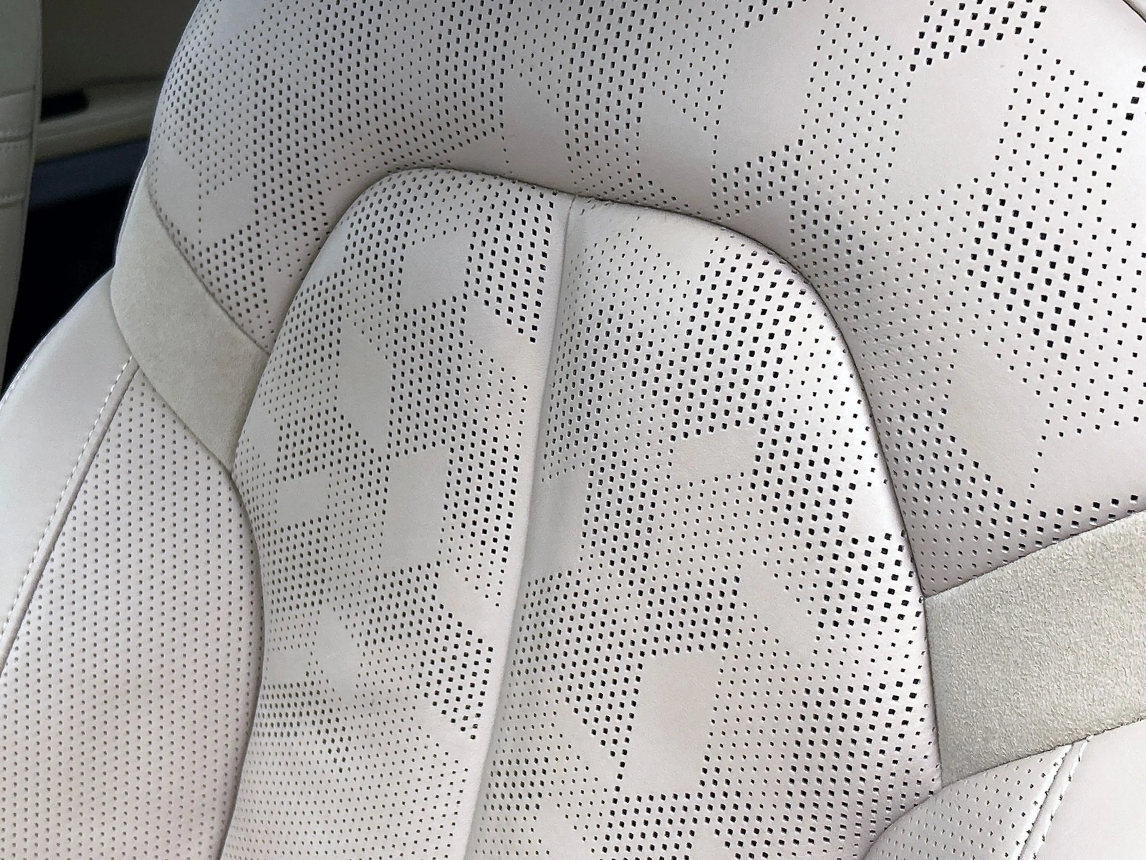 Polestar 2 Long Range Dual Motor 78 kWh | Pilot pack | Plus P — photo 12