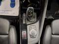 BMW X2 sdrive18d Msport auto Grigio - thumbnail 23