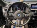 BMW X2 sdrive18d Msport auto Grigio - thumbnail 17