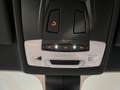 BMW X2 sdrive18d Msport auto Grigio - thumbnail 22