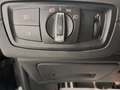 BMW X2 sdrive18d Msport auto Grigio - thumbnail 16