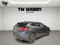 BMW X2 sdrive18d Msport auto Grigio - thumbnail 6