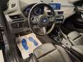 BMW X2 sdrive18d Msport auto Grigio - thumbnail 7