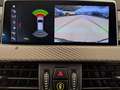 BMW X2 sdrive18d Msport auto Grigio - thumbnail 21