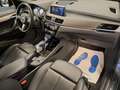 BMW X2 sdrive18d Msport auto Grigio - thumbnail 14