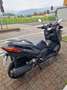 Yamaha X-Max 125 ABS Schwarz - thumbnail 5