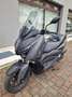 Yamaha X-Max 125 ABS Schwarz - thumbnail 2