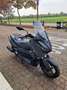 Yamaha X-Max 125 ABS Schwarz - thumbnail 7