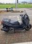 Yamaha X-Max 125 ABS Schwarz - thumbnail 6