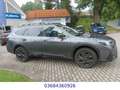 Subaru OUTBACK 2.5i Exclusive Cross mehrere Farben Gris - thumbnail 4
