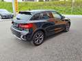 Audi A1 Allstreet 25tsi Schwarz - thumbnail 5
