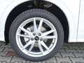 Audi Q2 35 TFSI++LED+Sportfahrwerk+OPTIKPAKET SCHWARZ Weiß - thumbnail 9