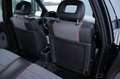 Opel Omega 3000 24V - thumbnail 20