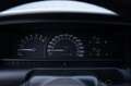 Opel Omega 3000 24V - thumbnail 14