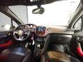 Peugeot 208 1.6 THP GTi | NAVI | AIRCO | CRUISE | PDC | ELEK.R Wit - thumbnail 11