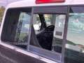 Ford Ranger V6 pickup 2.9 benzina/GPL 2posti Bianco - thumbnail 13