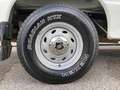 Ford Ranger V6 pickup 2.9 benzina/GPL 2posti Bianco - thumbnail 9