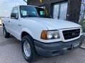 Ford Ranger V6 pickup 2.9 benzina/GPL 2posti Bianco - thumbnail 2