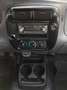 Ford Ranger V6 pickup 2.9 benzina/GPL 2posti Bianco - thumbnail 10