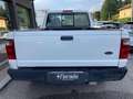 Ford Ranger V6 pickup 2.9 benzina/GPL 2posti Bianco - thumbnail 3