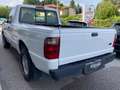 Ford Ranger V6 pickup 2.9 benzina/GPL 2posti Bianco - thumbnail 6