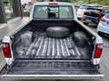 Ford Ranger V6 pickup 2.9 benzina/GPL 2posti Bianco - thumbnail 14