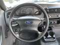 Ford Ranger V6 pickup 2.9 benzina/GPL 2posti Bianco - thumbnail 15