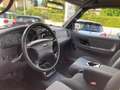 Ford Ranger V6 pickup 2.9 benzina/GPL 2posti Bianco - thumbnail 7