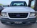 Ford Ranger V6 pickup 2.9 benzina/GPL 2posti Bianco - thumbnail 1
