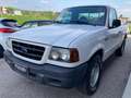 Ford Ranger V6 pickup 2.9 benzina/GPL 2posti Bianco - thumbnail 5