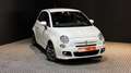Fiat 500 S 1.2 8v 69cv Blanco - thumbnail 2