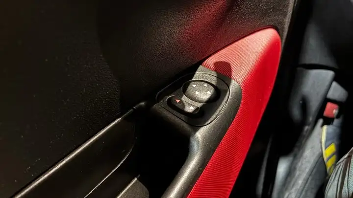 Fiat 500 1.2 S 2015, foto 17